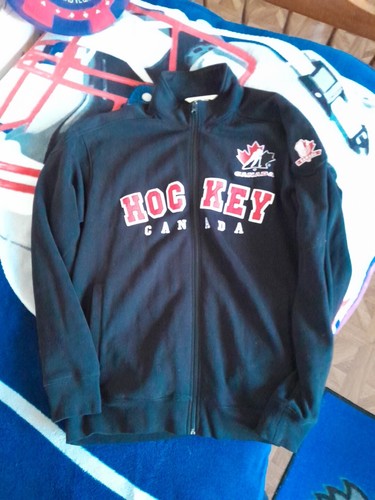 Gilet veste légère hockey - gilet,