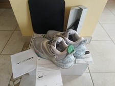 Chaussure homme 42.5 Nike