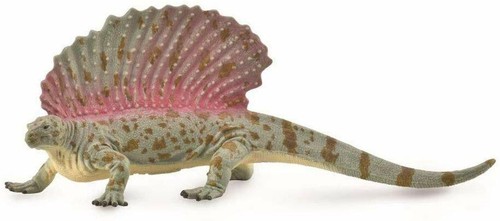 Breyer collecta - breyer,