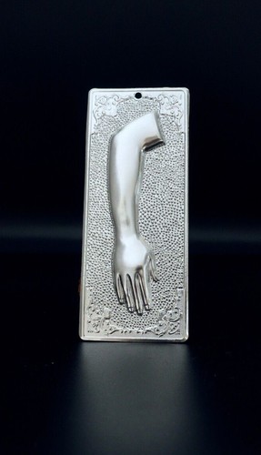 Tama votive voto - votive, ex