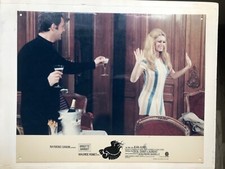 G236 Affiche exploitation