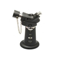 Briquet Chalumeau à Gaz