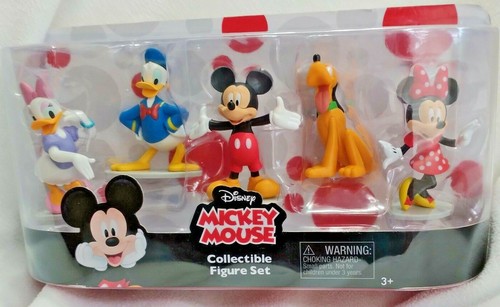 Disney mickey mouse - mickey,