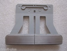 bouton  Touchpad  souris Sony vaio PCG-7113 M cover