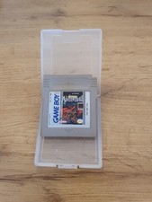 Castlevania Adventure Nintendo