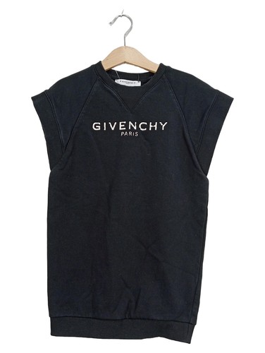 Givenchy pull sans - pull, manches