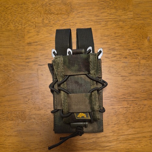 Atacs tactical hsgi style - hsgi,