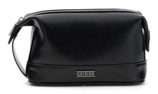 GUESS trousse de toilette