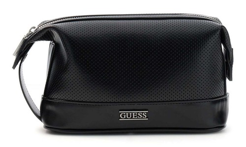 Guess trousse toilette - guess,