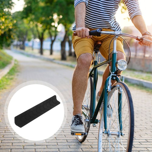 Protege chaine vtt protection - chaine,