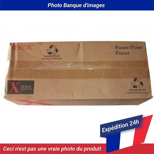 603l10293 xerox workcentre m24 - xerox,