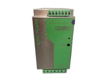 PHOENIX CONTACT  -