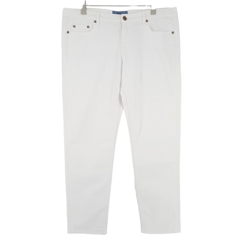 Jacob cohen tuffet jeans - jacob,