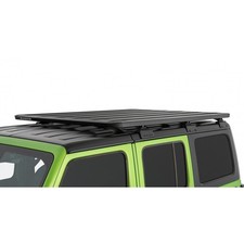 Kit galerie Pioneer Rhino-Rack