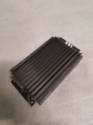 Audi 4e 2005 - a8, s8