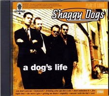 RARE CD PUB ROCK BLUES +