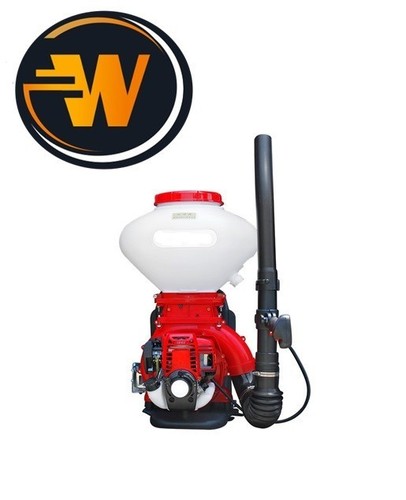 Atomiseur nouki 35 cc - nouki, 4