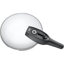 [2121270621] SILIT Couvercle