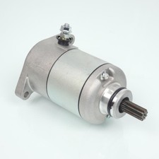 Démarreur RMS pour Scooter