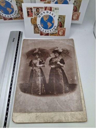 Phad 060 photo femmes - phad-060, 2