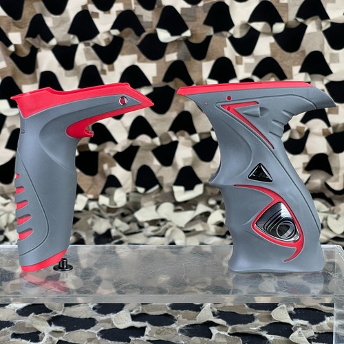 New dye slim grip kit - dye,