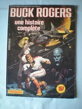 LOT  10 BD  FLASH GORDON GALACTICA JAMES BOND INDIANA JONES 