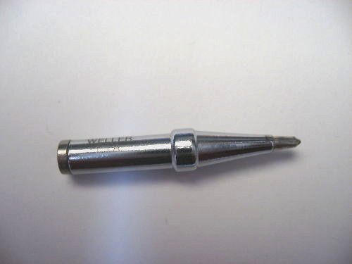 Panne weller pta7 6mm - pta7, 1.6mm