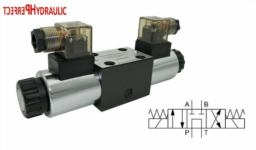 électrovanne commande - Électrovanne, de