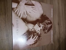 33 T Barbara Streisand A star is born (Plus d'expédition à partir du 22/12)