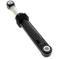 Amortisseur 2816870800 pour