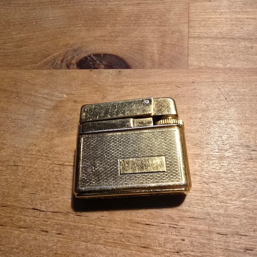 Briquet rowenta gas petit - gas,