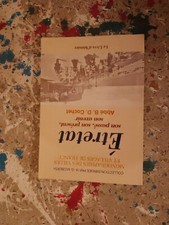 Abbé B D Cochet ETRETAT son