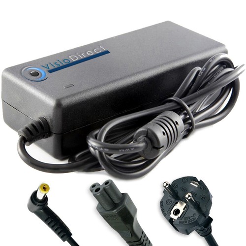 Alimentation chargeur pour - alimentation,