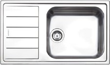 APELL Linear LNG861ILBC Lavabo