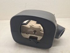 Cache comodo pour 307 sw phase 2 hdi de 2008