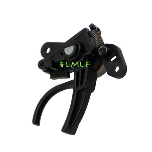 Flmlf remote trigger - flmlf,