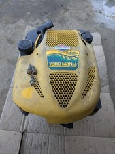 Briggs & Stratton Engine