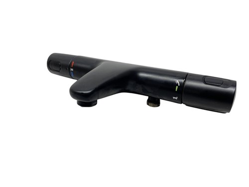 Robinet thermostatique pour