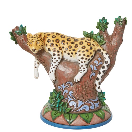 Enesco animal planet jim - enesco,