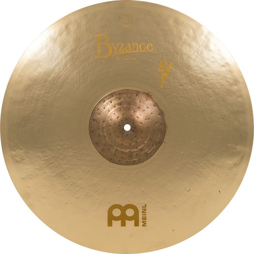 Meinl benny greb signature - 20",
