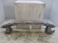 Renfort pare-choc avant Opel