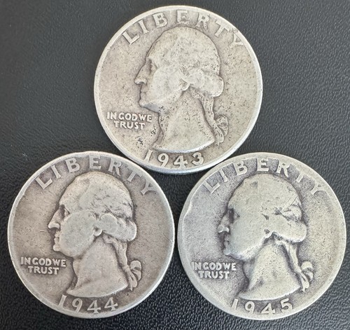 1943p 1944p 1945p - 1943p,, 1944p,