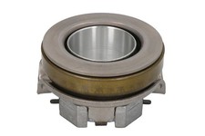 Pour john deere 1020 1030 - john, 1020,