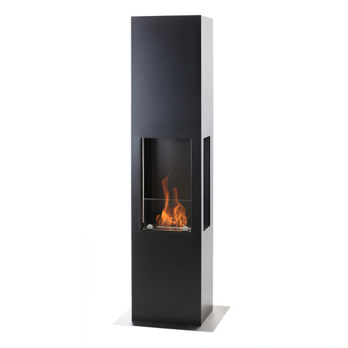 Muenkel design prism fire - prism,