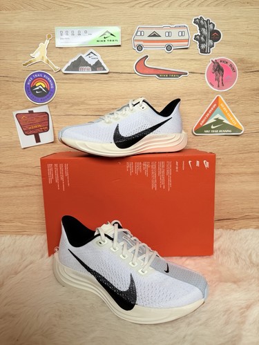 Chaussures running nike - de,