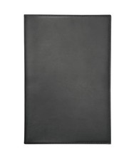 Buchkalender Times Small12