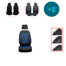 Housse de Siège de Voiture