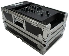 Harmony Cases HC10MIX Flight
