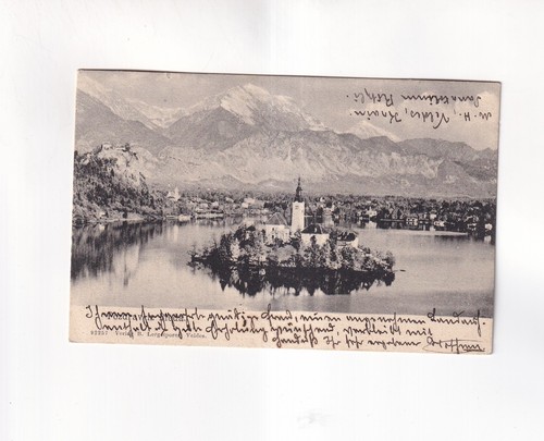 F1362 carte postale ak - f1362),