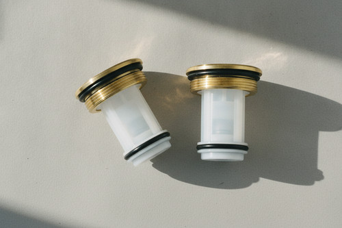 Grohe dispositif sécurité - grohe,